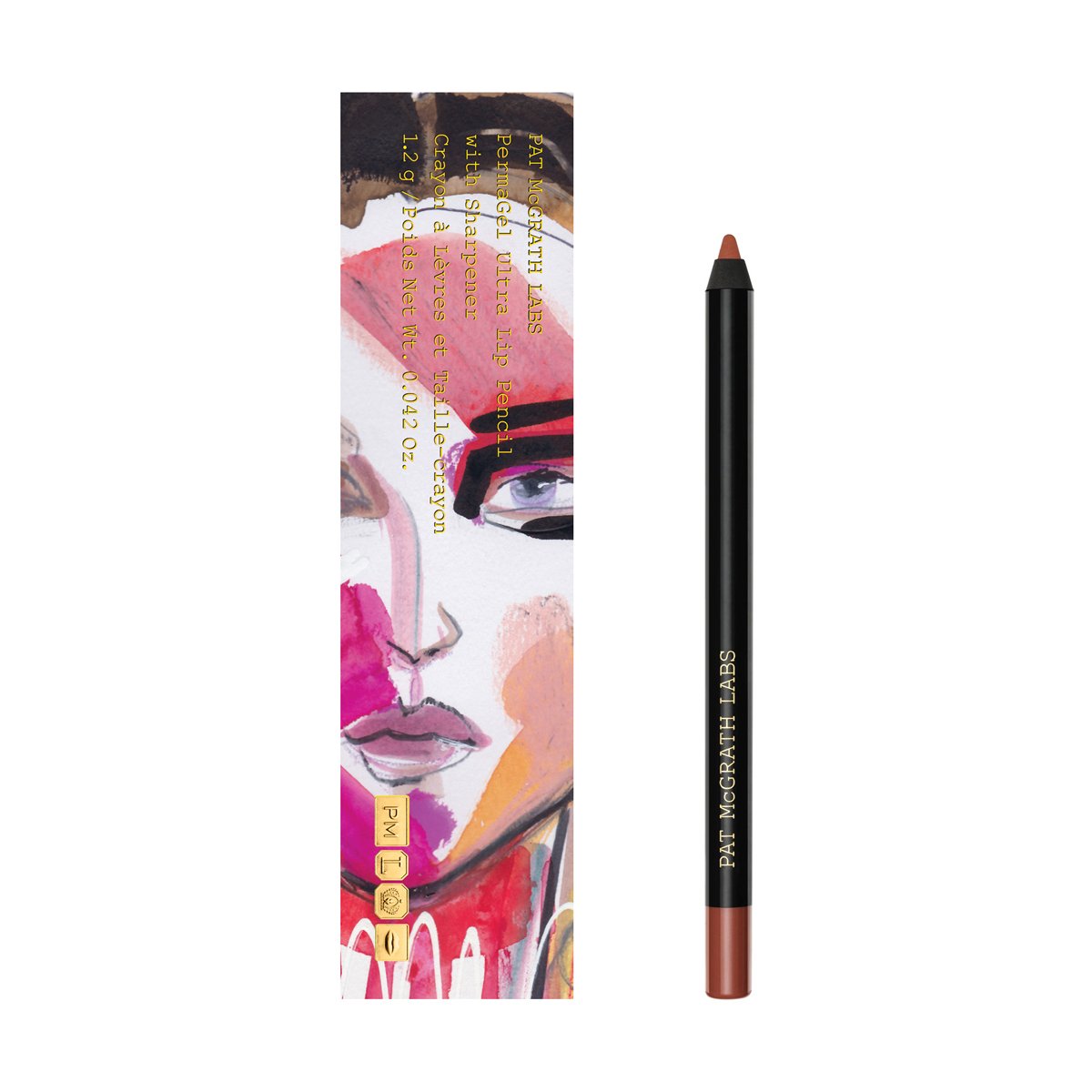 Done Undone (Light Pink Nude)||https://cdn.shopify.com/s/files/1/1463/9662/files/0224_PMG_PermaGel_LipPencil_CARTONUPDATE_DONE-UNDONE_2000x2000_6e4ce1c7-c78d-4903-8bdb-640f03cfaabc.jpg?v=1633051865
