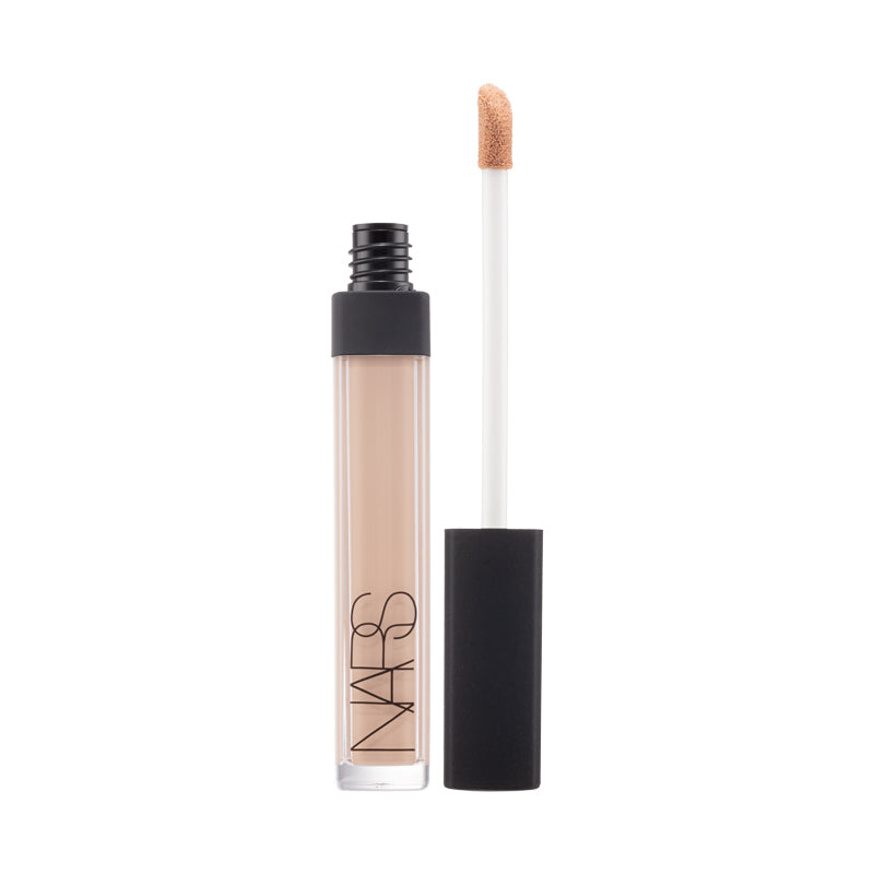 Nars Radiant Creamy Concealer 6ML