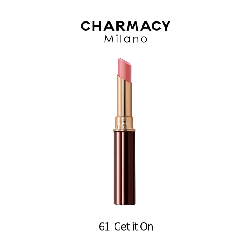 16 Colors Waterproof Velvet Lipstick Easy To Wear Long-lasting Lipstick
