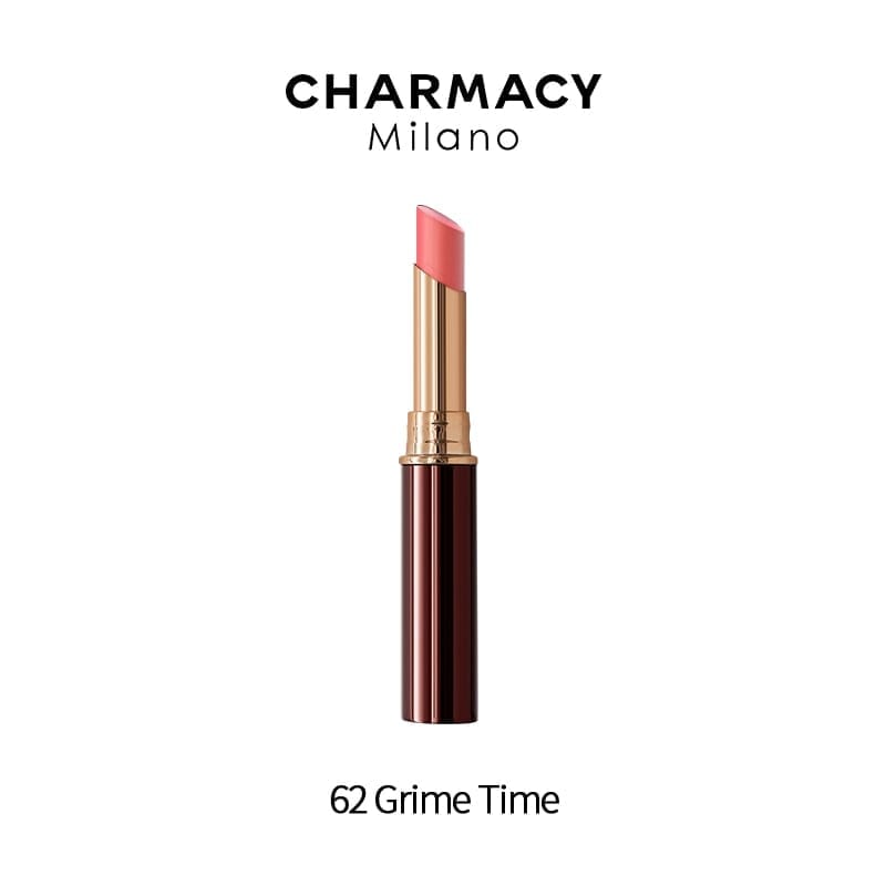 16 Colors Waterproof Velvet Lipstick Easy To Wear Long-lasting Lipstick