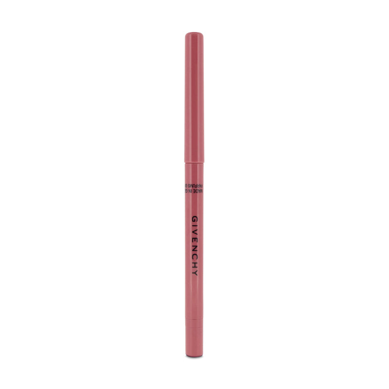 Givenchy Lip Liner 10 Beige Mousseline