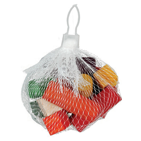 Caitec Large Baffle Cage Refill