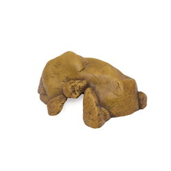 Exo Terra Reptile Cave - Large