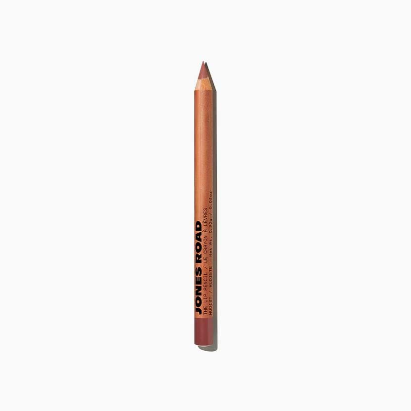 Jones Road The Lip Pencil - Nudist (cool nude)
