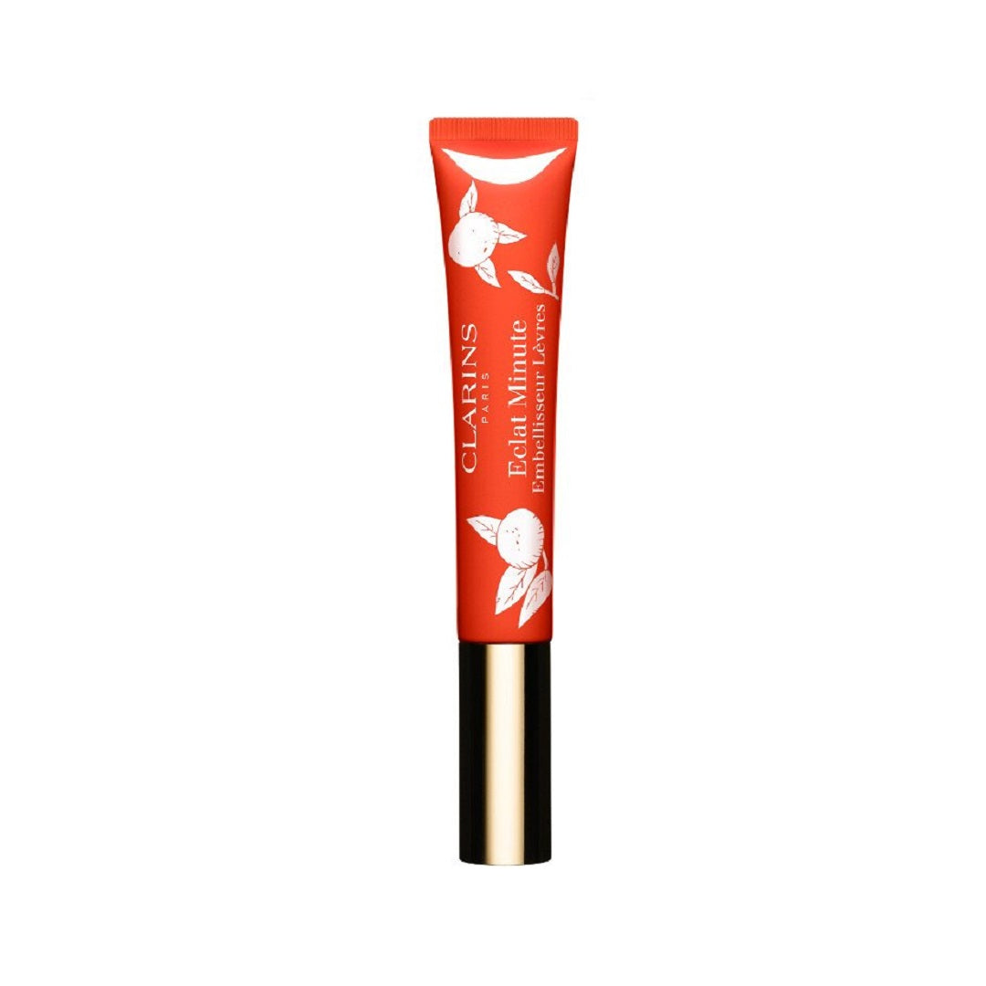 Clarins Instant Light Lip Perfector