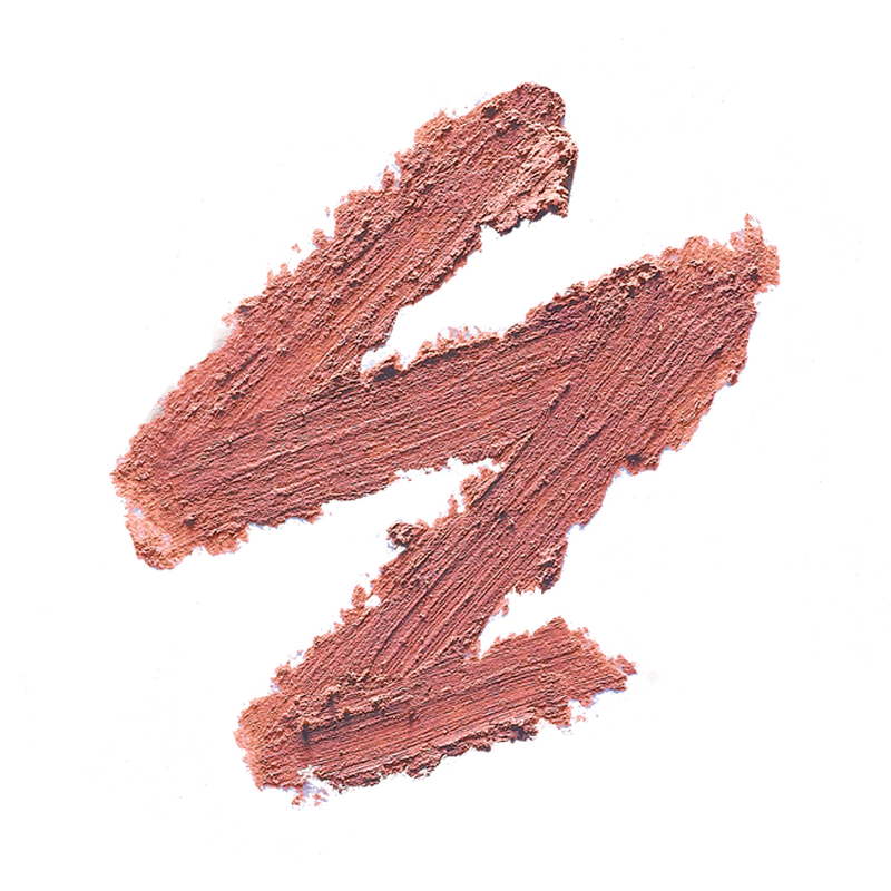 Rosewood swatch
