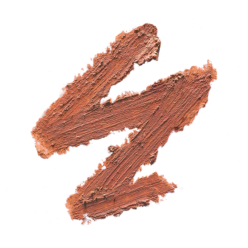 Chestnut Swatch
