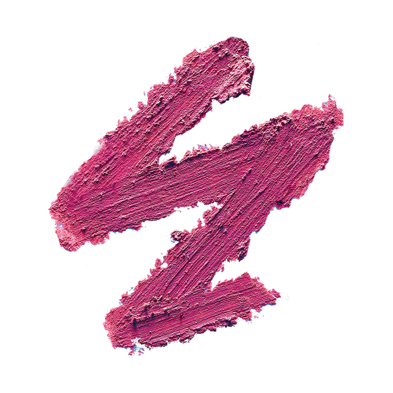 Pink Swtach