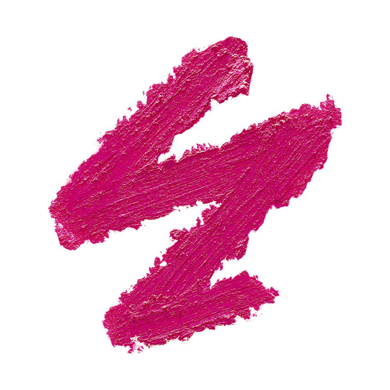 Pink Swatch