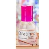 HK Cosmetics Keratinex Hair Polish 2oz