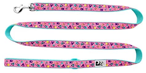 RC Pets - Memphis Dog Leash