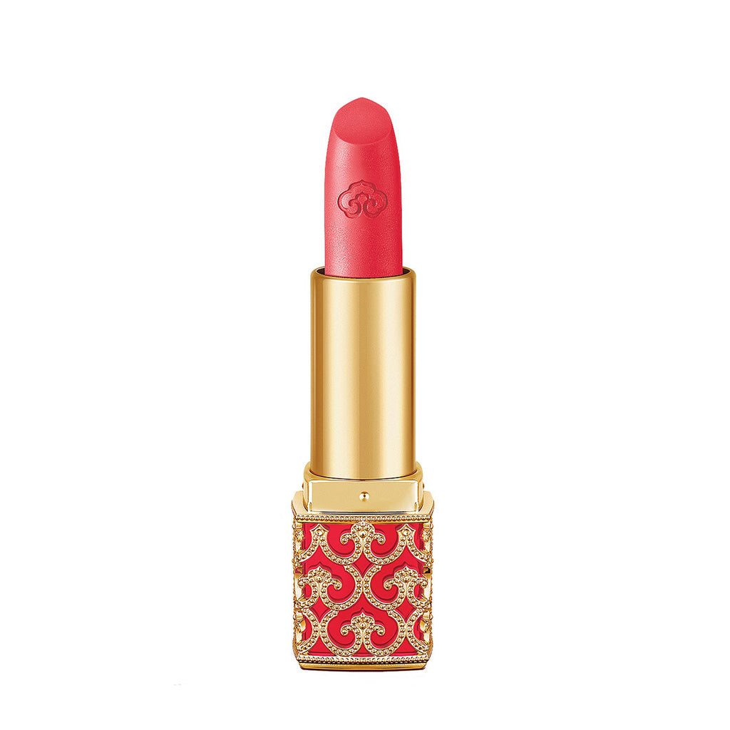 The history of whoo Gongjinhyang Mi Velvet Lip Rouge 3.5g (8 Colors) - Dodoskin