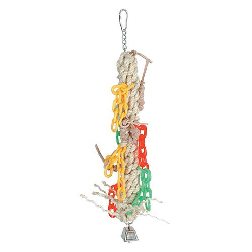 Caitec Macrame Chain Gang