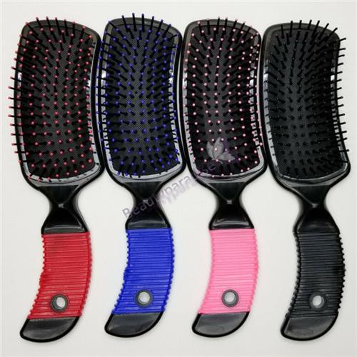 Lqqks Small Banana Brush