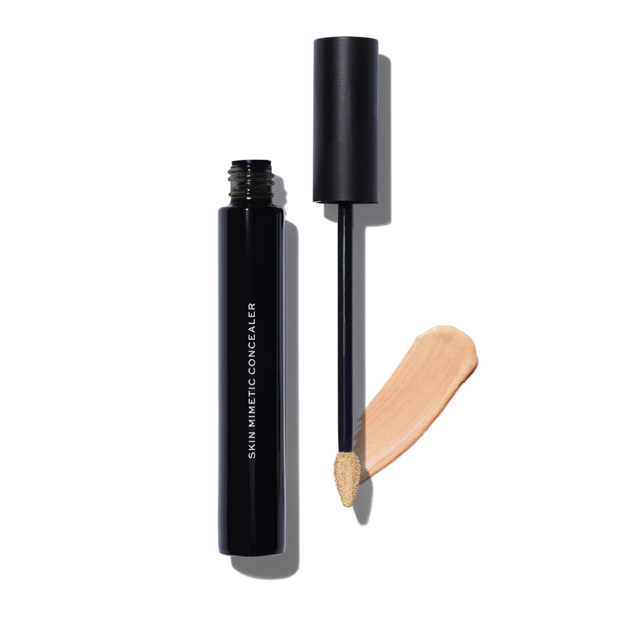 MAKE Beauty - Skin Mimetic Concealer (02 Fair Light Neutral)