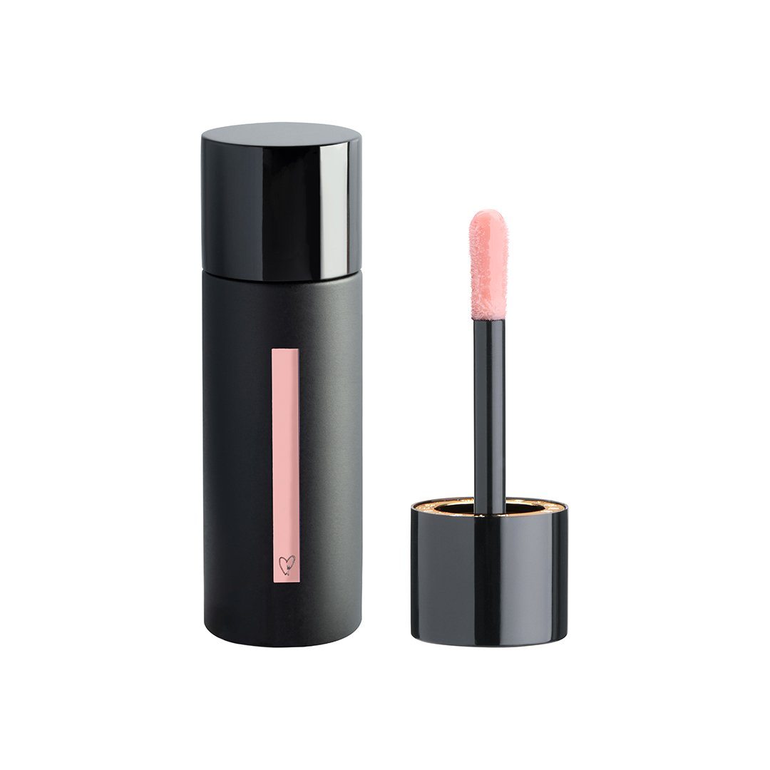 Nou Nou (soft coral)