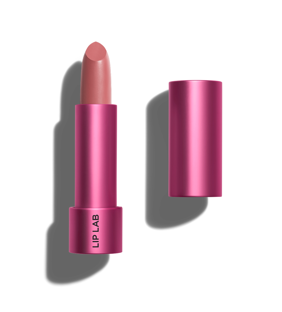 GIMME A BITE LIPSTICK