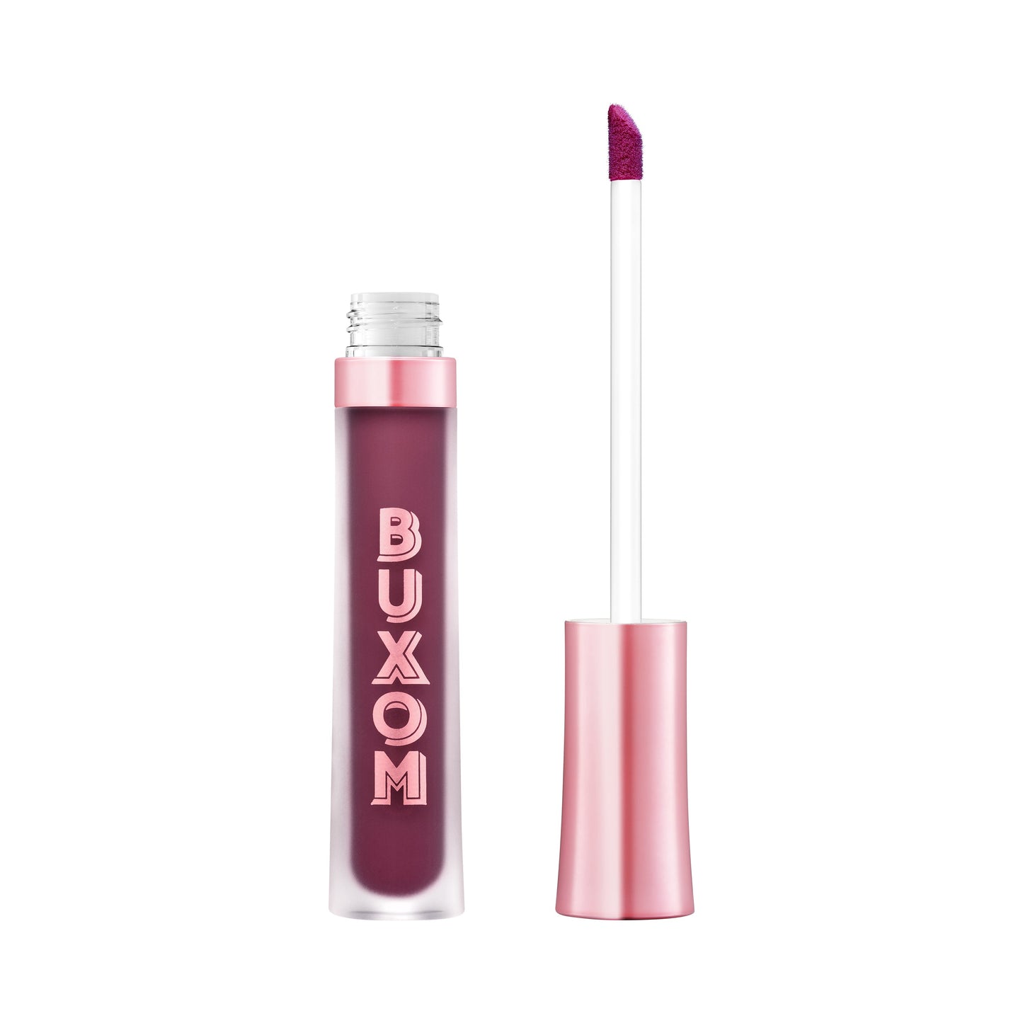 Dolly's Glam Getaway Full-On™ Plumping Lip Cream