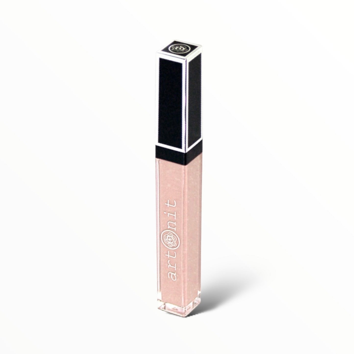 CRÈME À LÈVRES DOUCE - LIP GLOSS