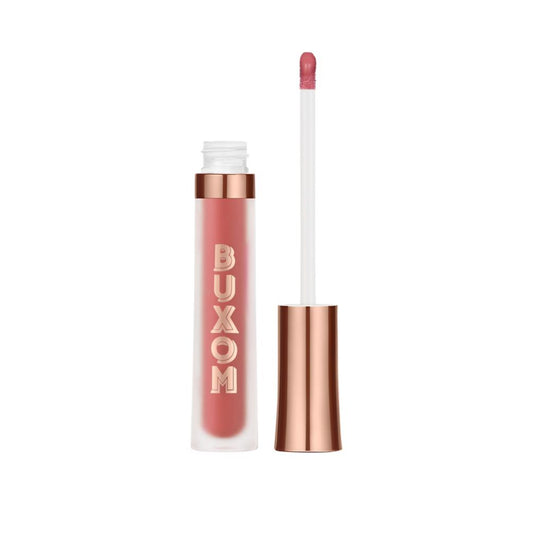 Buxom High Spirits Full-On™ Plumping Lip Cream Negroni