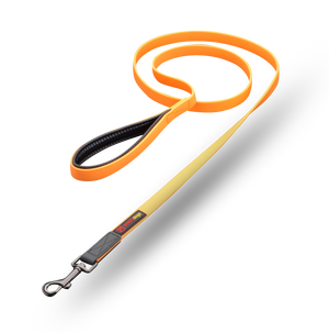 Smelly Dogz Comfort Lead