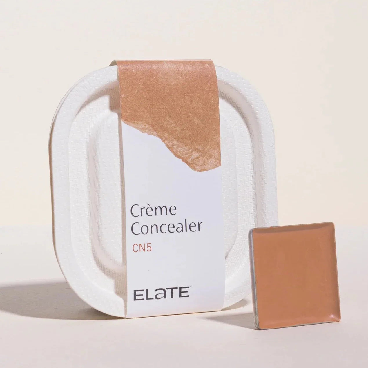 Concealer