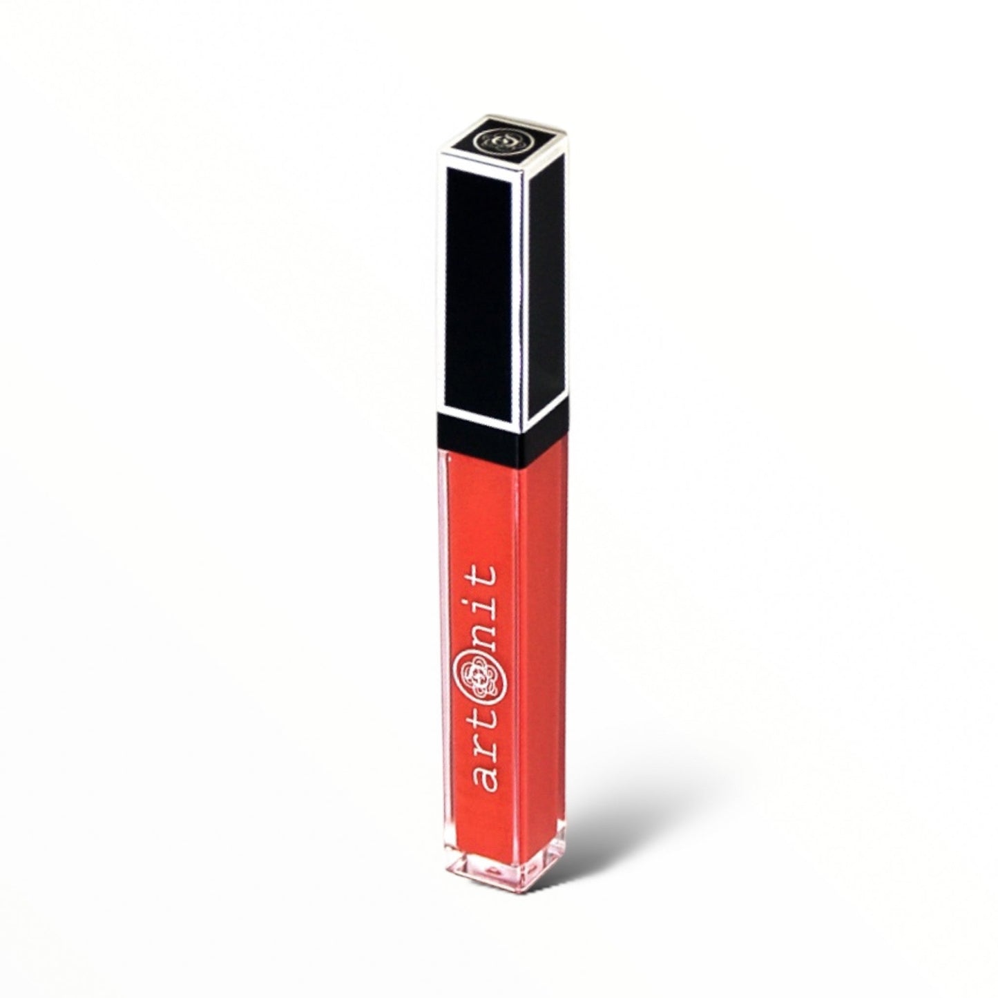 CRÈME À LÈVRES DOUCE - LIP GLOSS