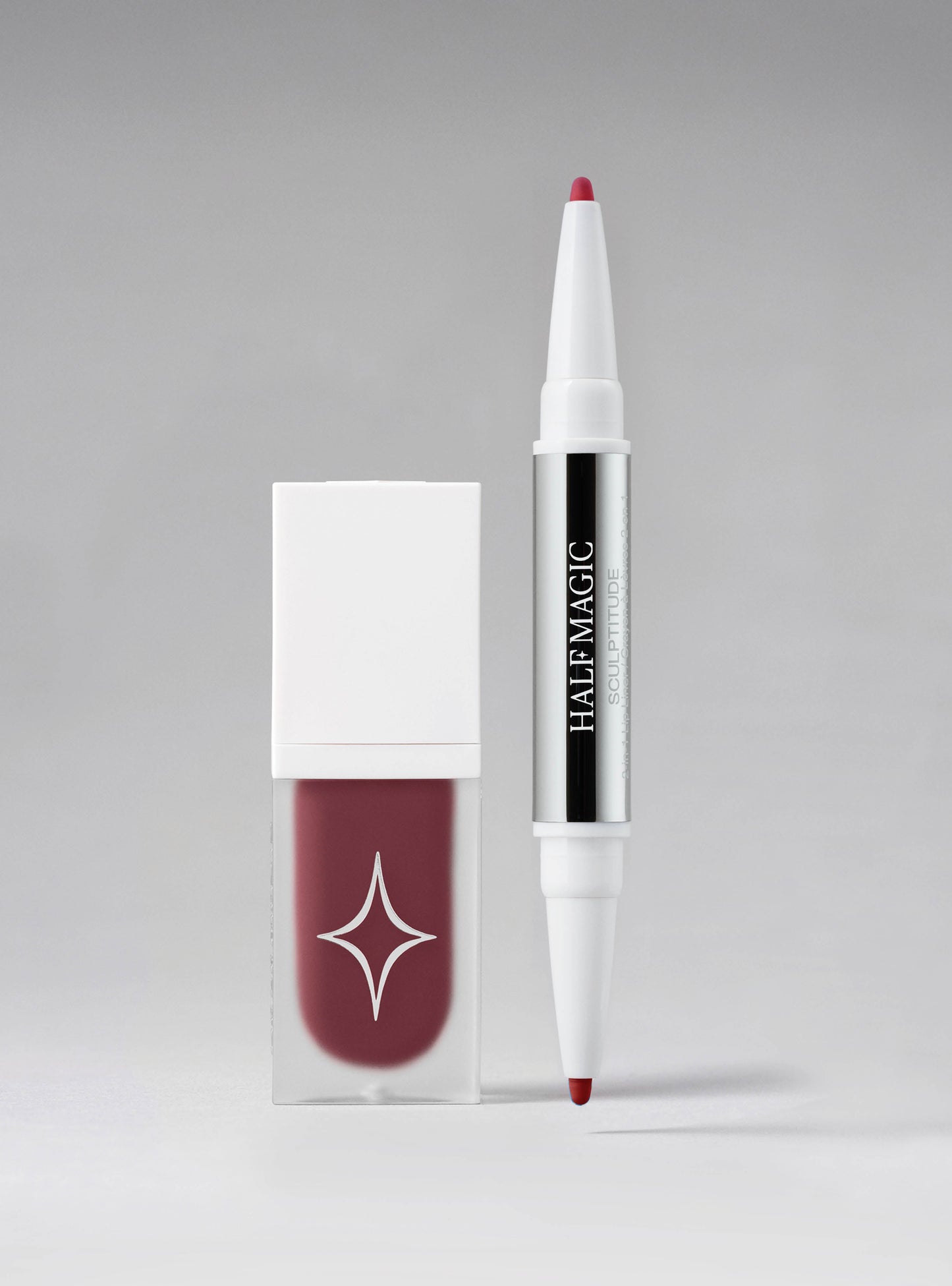 EDWARD'S FANTASY LIPTRIK KIT