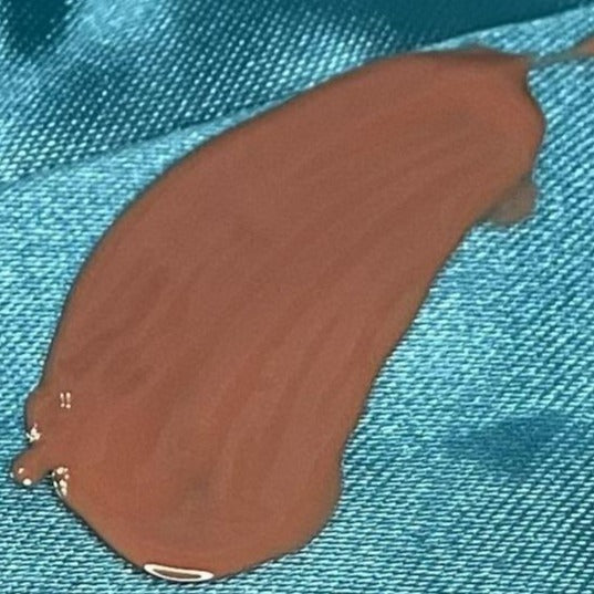 Wholesale Lip Gloss