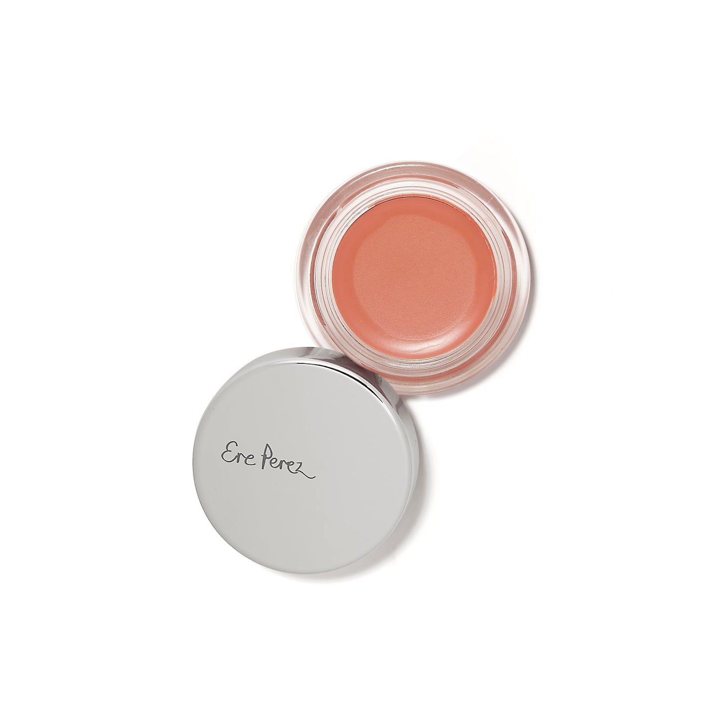 Carrot Colour Pot
