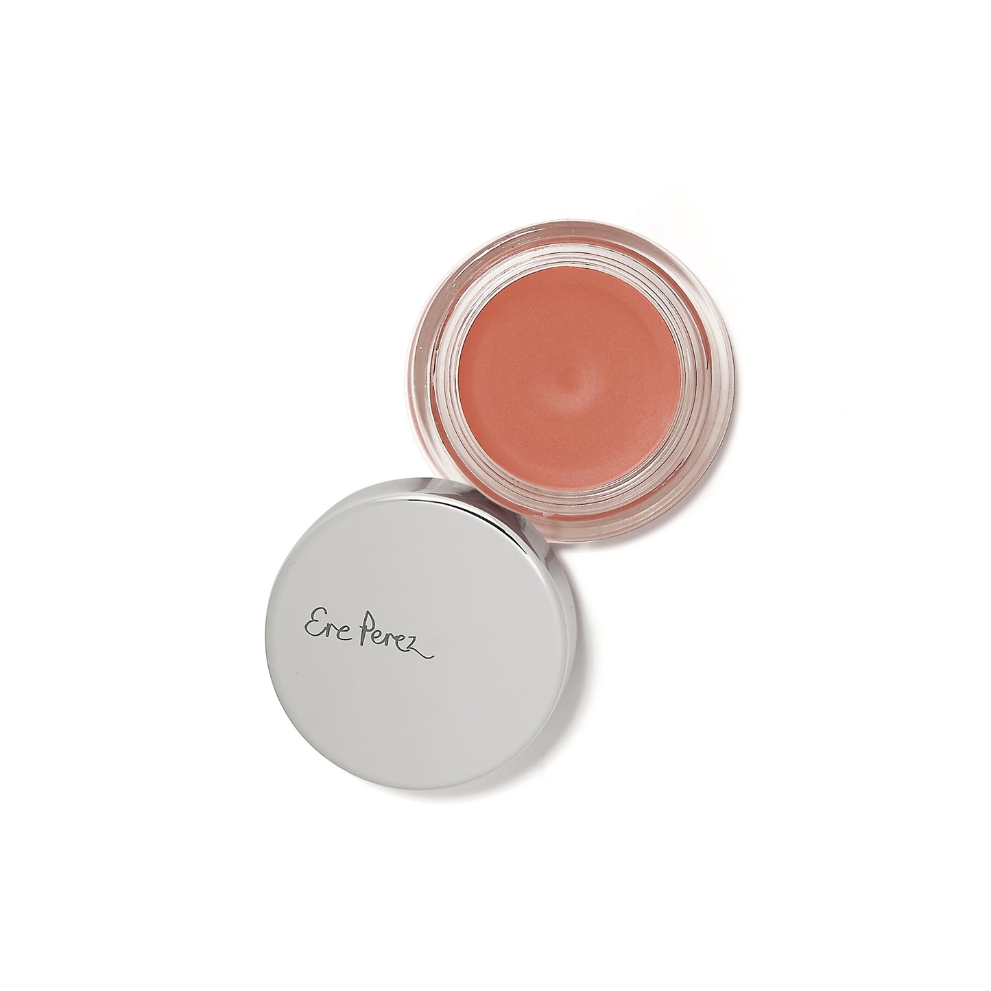 Carrot Colour Pot