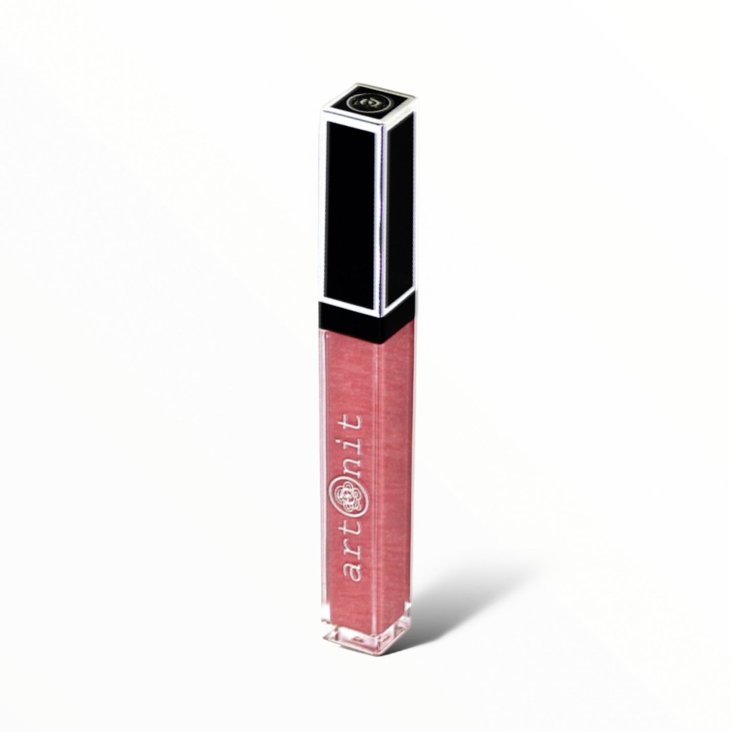 CRÈME À LÈVRES DOUCE - LIP GLOSS