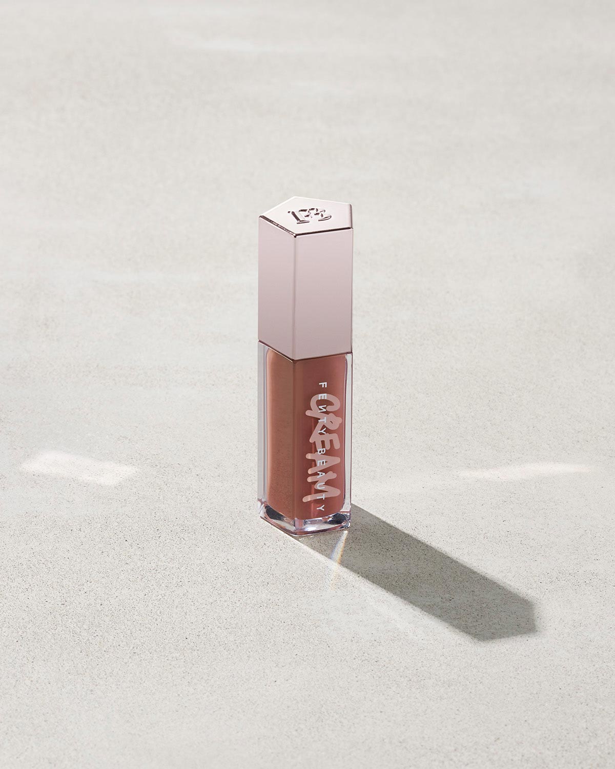 Gloss Bomb Cream Color Drip Lip Cream — Fenty Glow