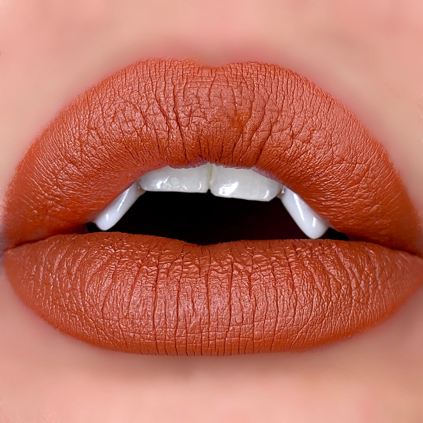 Matte Lip Potion - Legend