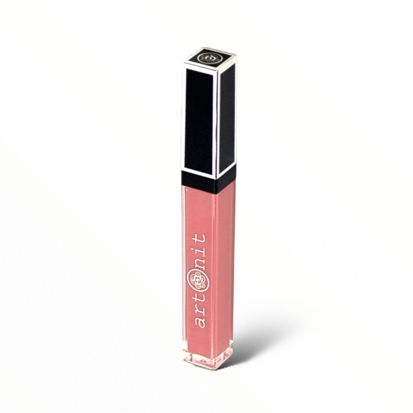 CRÈME À LÈVRES DOUCE - LIP GLOSS