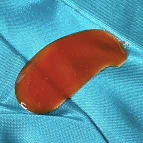 Wholesale Lip Gloss