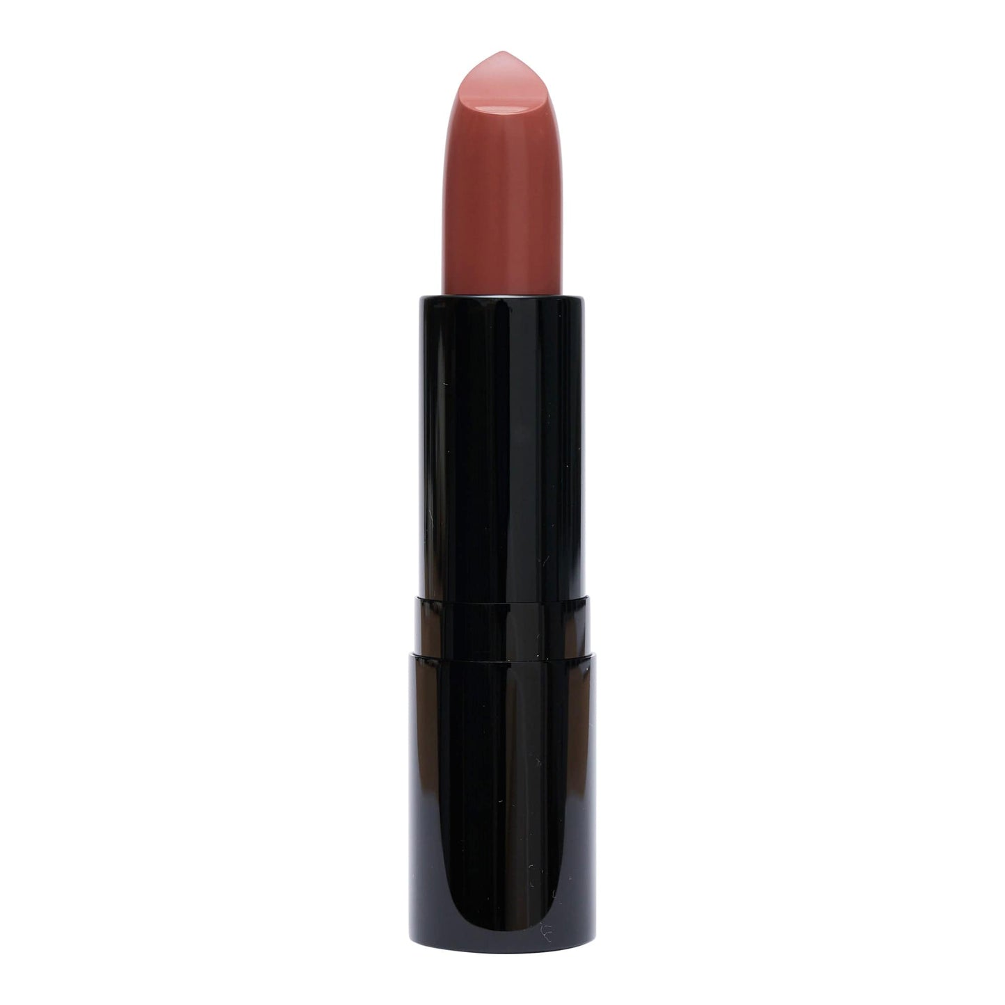 Ultra Matte Lipstick