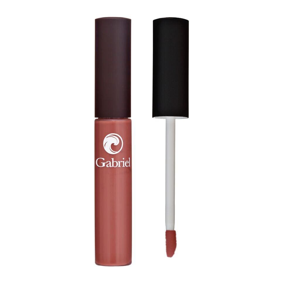 Gabriel Lipgloss - Venus (8 mL)