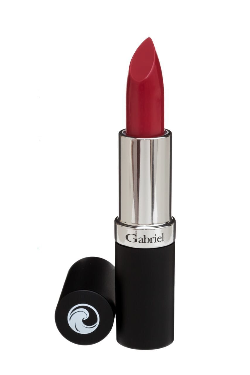 Gabriel Lipstick - Matte Spice (3 g)