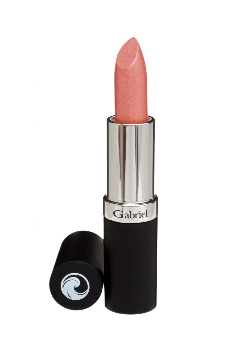 Gabriel Lipstick - Seashell (3 g)