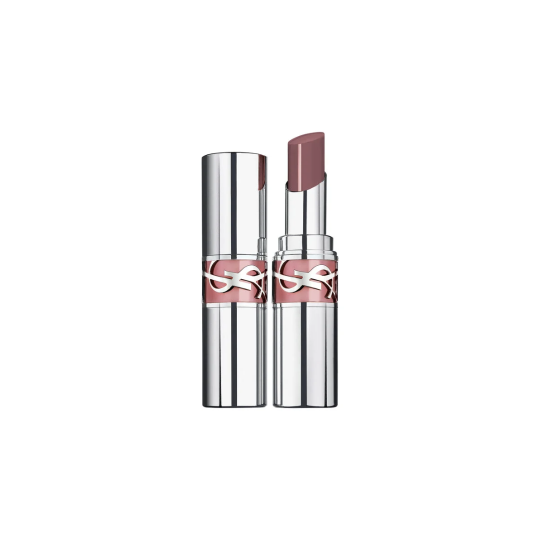 LOVESHINE LIP OIL STICK