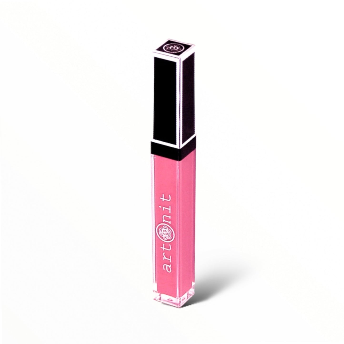 CRÈME À LÈVRES DOUCE - LIP GLOSS