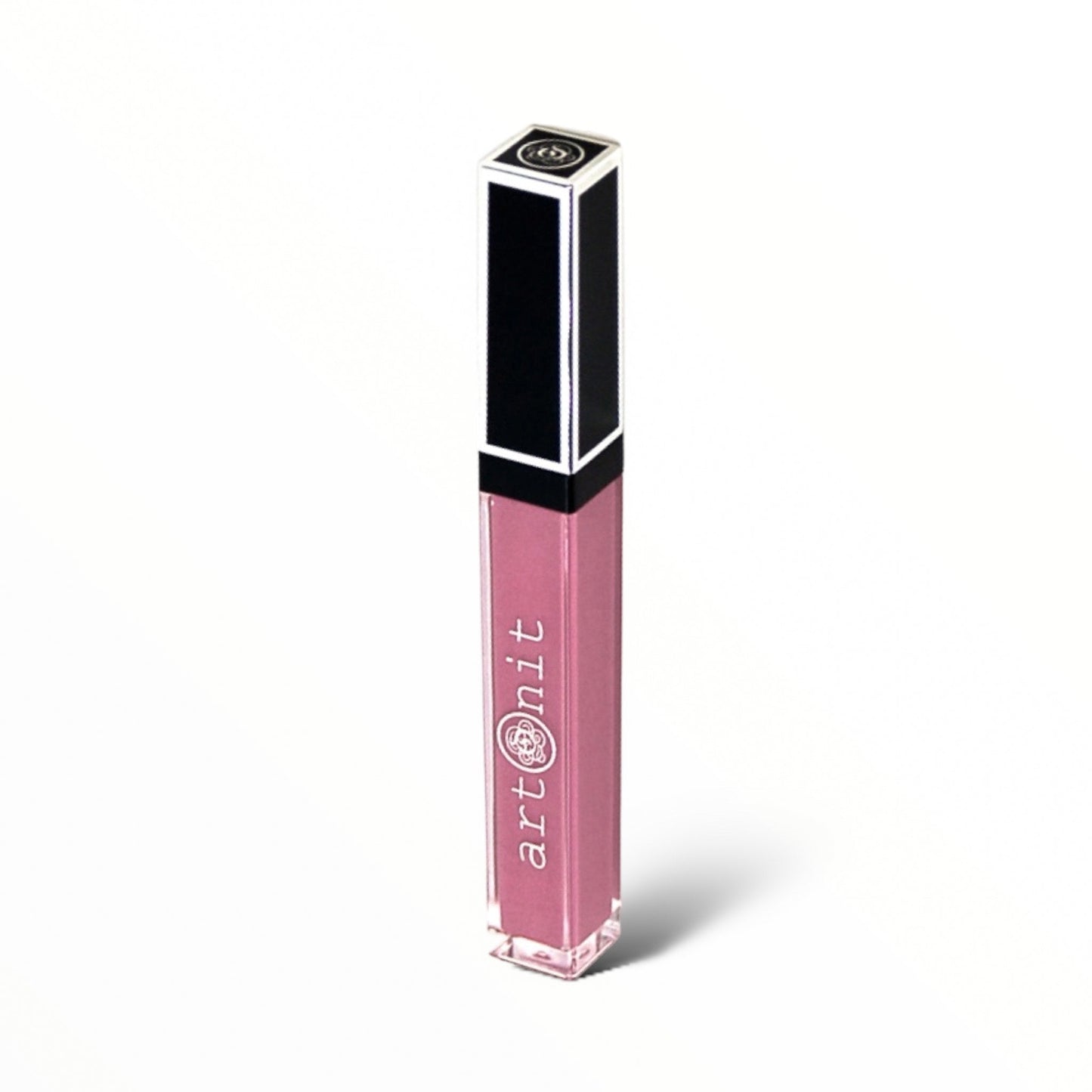 CRÈME À LÈVRES DOUCE - LIP GLOSS