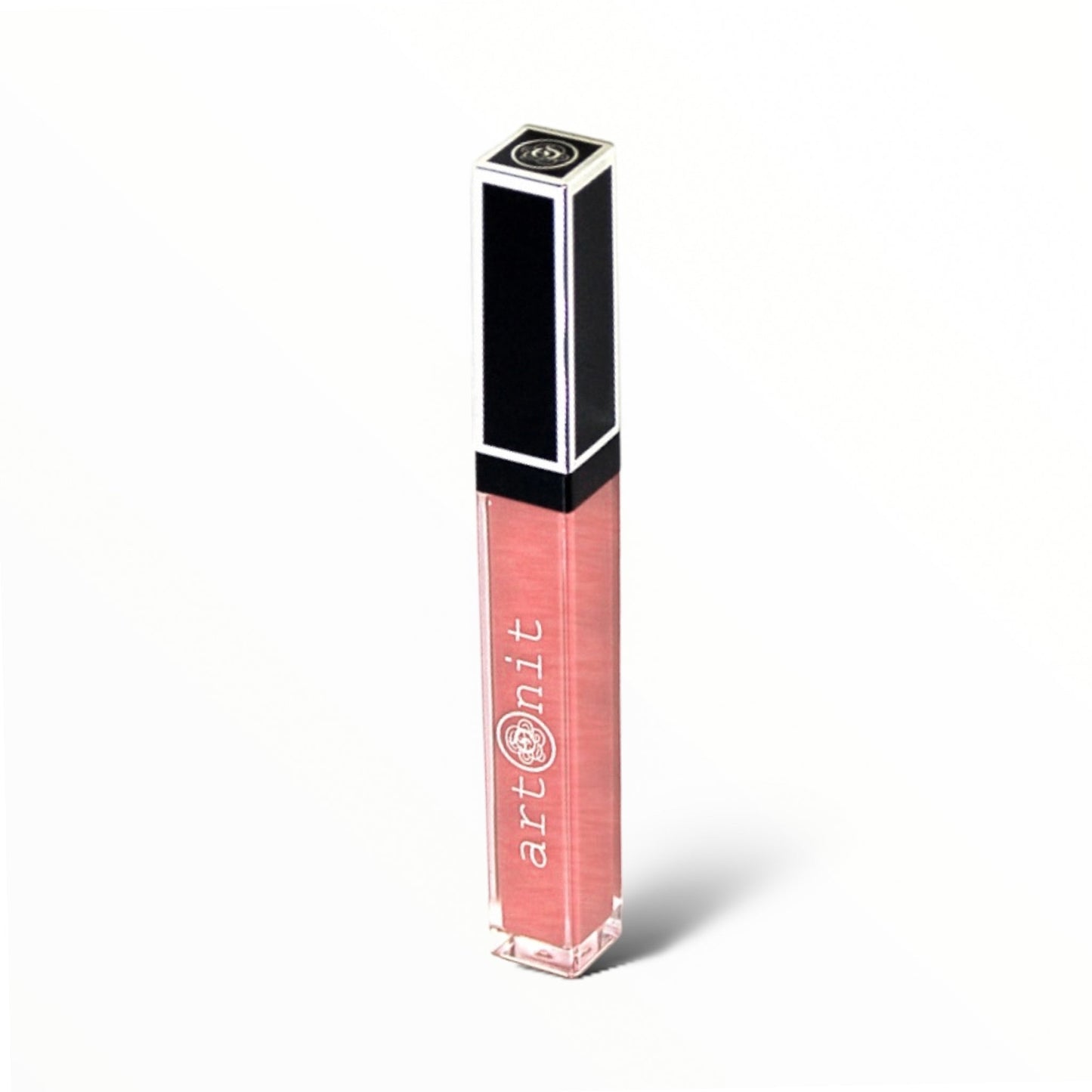 CRÈME À LÈVRES DOUCE - LIP GLOSS