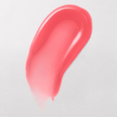 BARE MINERALS MINERALIST LIP GLOSS-BALM