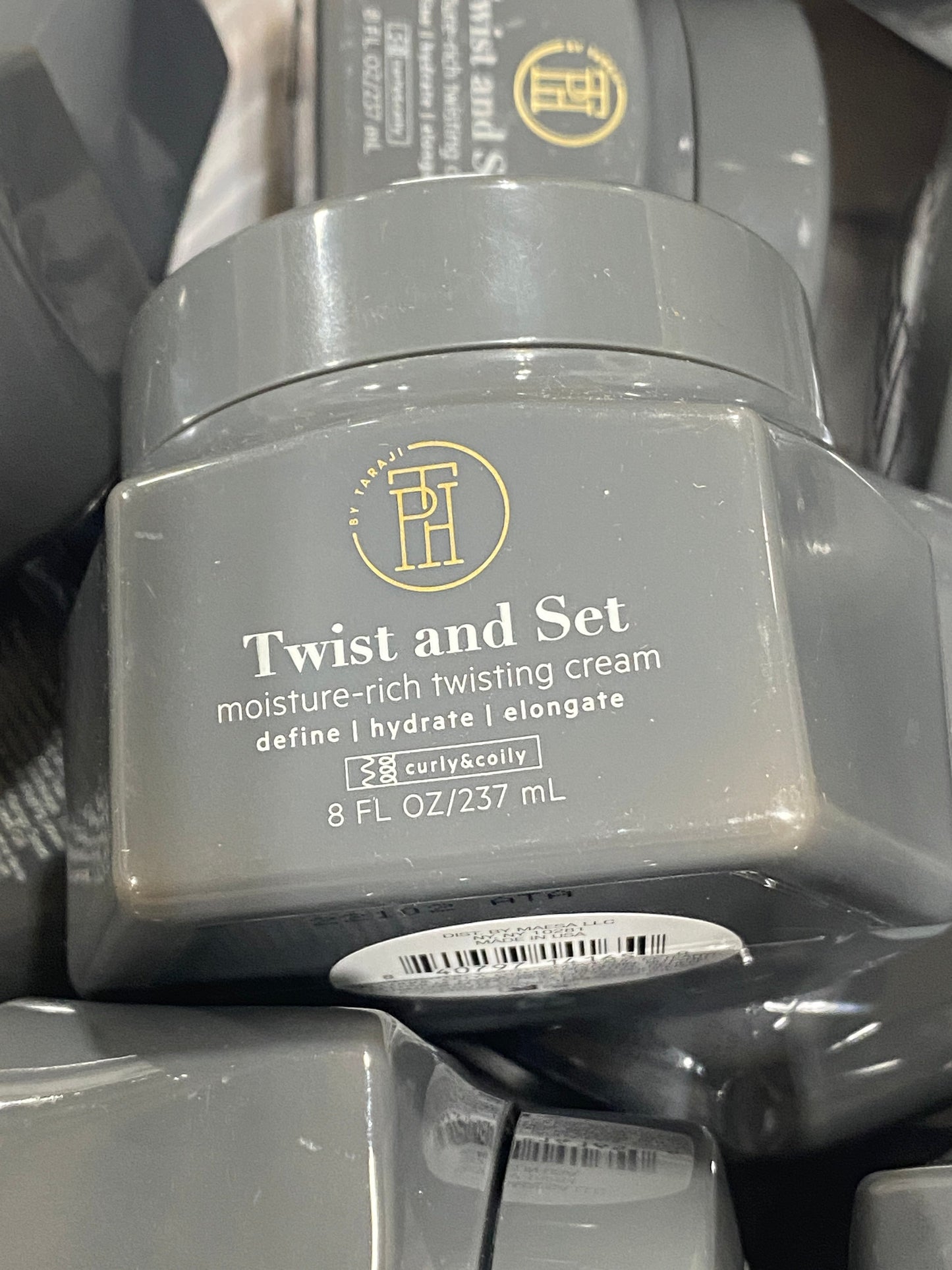 Scrabble Brand Crossed Game Special Edition Every Word Counts Ages 10+ (23 Pcs Lot)