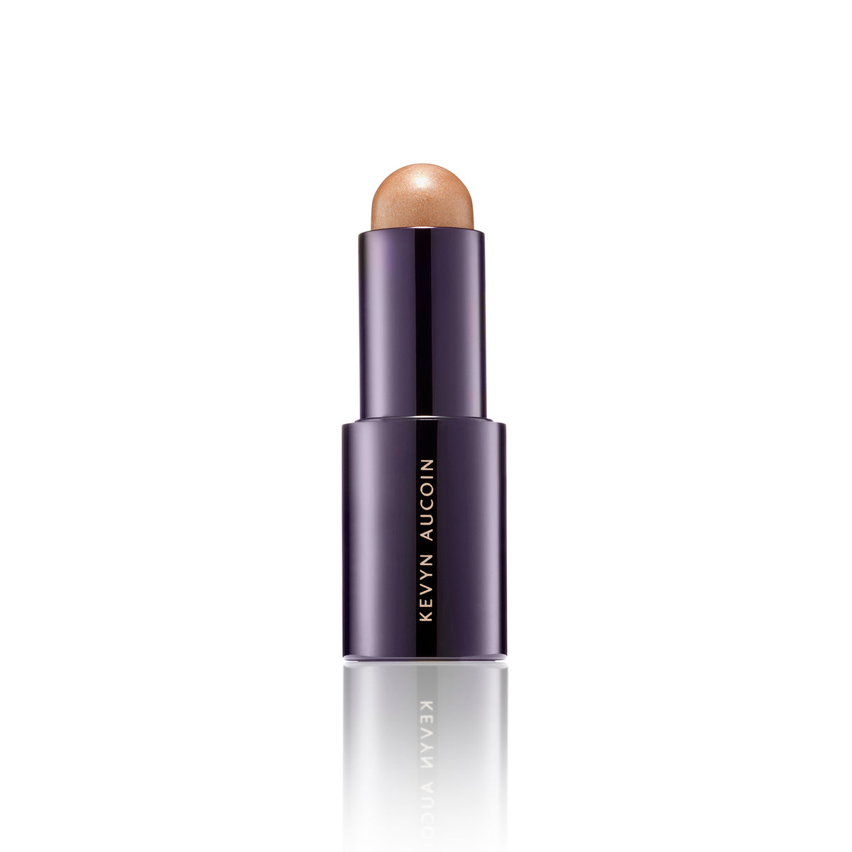 The Lighting Stick- For highlight and bronzing