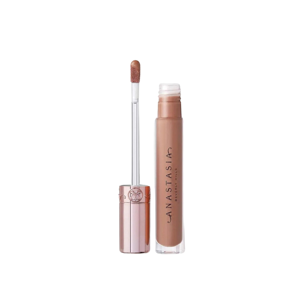 Anastasia Beverly Hills Color Lip Gloss