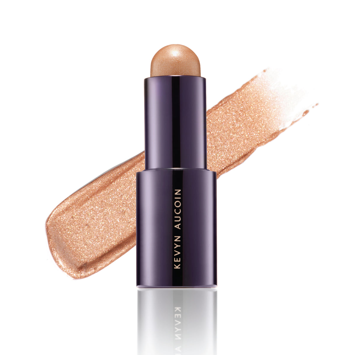 The Lighting Stick- For highlight and bronzing