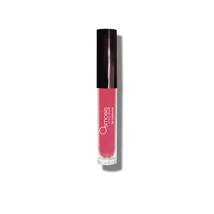 Osmosis Colour Lip Intensive